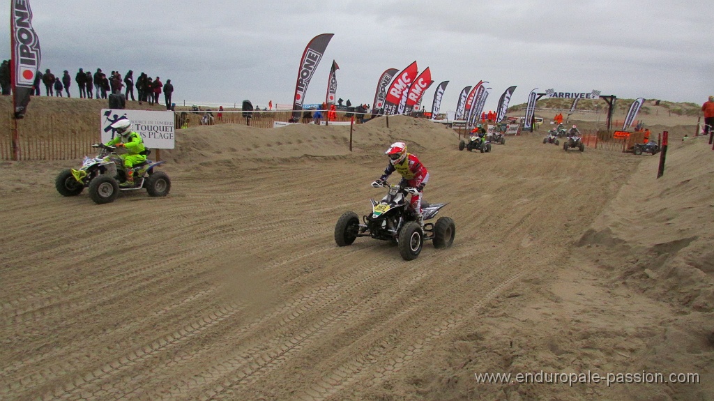 course des Quads Touquet Pas-de-Calais 2016 (976).JPG